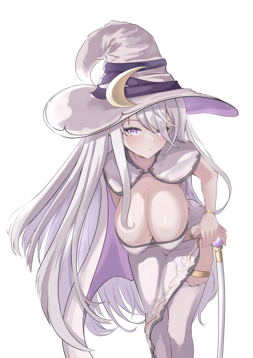 アメリア立ち絵